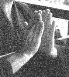 Kata   Copyright DIOPTAZ