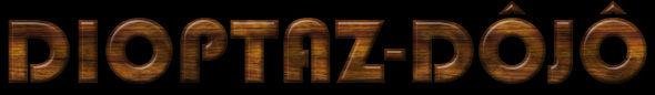 DIOPTAZ-D&Ocirc;J&Ocirc;